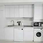 Penthouse En Avenida Rei Jaume I
